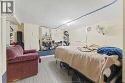 3060 Sandwich | Windsor Ontario | Slide Image Thirty-two
