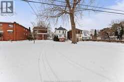 3060 Sandwich | Windsor Ontario | Slide Image Thirty-five