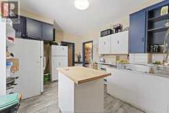 3060 Sandwich | Windsor Ontario | Slide Image Seven
