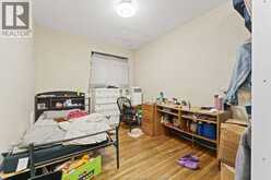 3060 Sandwich | Windsor Ontario | Slide Image Nine