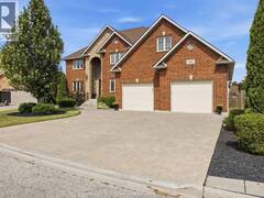 118 REMO Belle River Ontario, N8L 0Z3