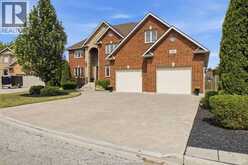 118 REMO | Belle River Ontario | Slide Image One