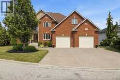 118 REMO | Belle River Ontario | Slide Image Two