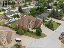 118 REMO | Belle River Ontario | Slide Image Fifty