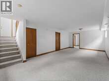 1553 BLAIRWOOD CRESCENT | Windsor Ontario | Slide Image Fifteen