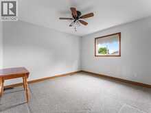 1553 BLAIRWOOD CRESCENT | Windsor Ontario | Slide Image Sixteen