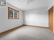 1553 BLAIRWOOD CRESCENT | Windsor Ontario | Slide Image Seventeen
