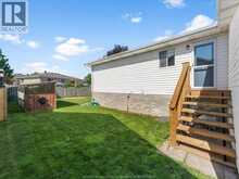 1553 BLAIRWOOD CRESCENT | Windsor Ontario | Slide Image Thirty