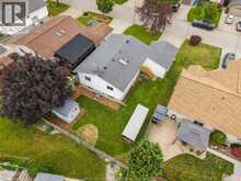 1553 BLAIRWOOD CRESCENT | Windsor Ontario | Slide Image Thirty-nine