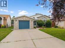1553 BLAIRWOOD CRESCENT | Windsor Ontario | Slide Image Three