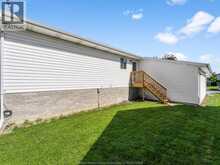 1553 BLAIRWOOD CRESCENT | Windsor Ontario | Slide Image Forty-one