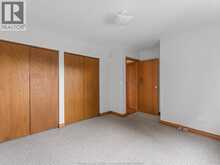 1553 BLAIRWOOD CRESCENT | Windsor Ontario | Slide Image Nine