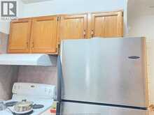 876 DOUGALL AVENUE | Windsor Ontario | Slide Image Eight