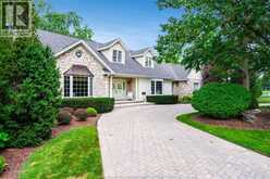 323 TALBOT STREET South | Essex Ontario | Slide Image One