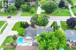 323 TALBOT STREET South | Essex Ontario | Slide Image Four