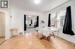1531 WINDSOR AVENUE | Windsor Ontario | Slide Image Thirteen