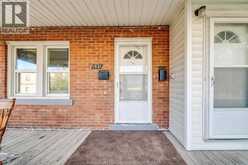 1531 WINDSOR AVENUE | Windsor Ontario | Slide Image Two