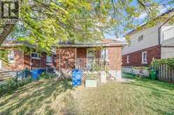 1531 WINDSOR AVENUE | Windsor Ontario | Slide Image Thirty-two