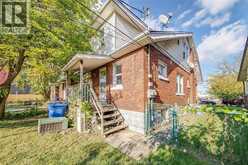 1531 WINDSOR AVENUE | Windsor Ontario | Slide Image Thirty-five