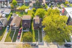 1531 WINDSOR AVENUE | Windsor Ontario | Slide Image Thirty-six