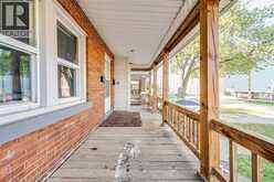 1531 WINDSOR AVENUE | Windsor Ontario | Slide Image Three