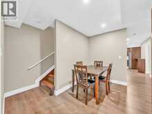 3000 MCROBBIE CRESCENT | Windsor Ontario | Slide Image Thirty-three