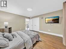 3000 MCROBBIE CRESCENT | Windsor Ontario | Slide Image Twelve