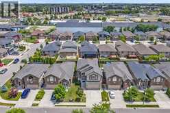 3000 MCROBBIE CRESCENT | Windsor Ontario | Slide Image Two