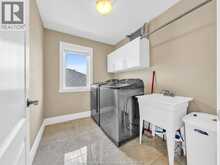 3000 MCROBBIE CRESCENT | Windsor Ontario | Slide Image Thirteen