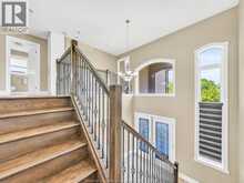 3000 MCROBBIE CRESCENT | Windsor Ontario | Slide Image Eight