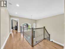 3000 MCROBBIE CRESCENT | Windsor Ontario | Slide Image Nine