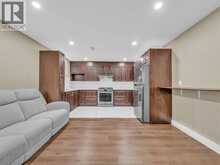 3000 MCROBBIE CRESCENT | Windsor Ontario | Slide Image Thirty-seven