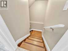 3000 MCROBBIE CRESCENT | Windsor Ontario | Slide Image Thirty-two