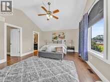 3000 MCROBBIE CRESCENT | Windsor Ontario | Slide Image Seventeen