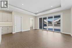 77 Belleview DRIVE | Cottam Ontario | Slide Image Fifteen