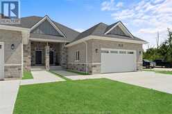 77 Belleview DRIVE | Cottam Ontario | Slide Image Two