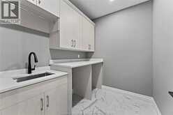 62 Redwood AVENUE | Cottam Ontario | Slide Image Nineteen