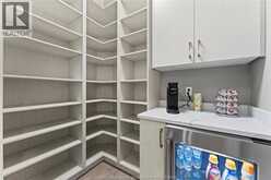 62 Redwood AVENUE | Cottam Ontario | Slide Image Nine