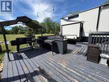 29 APPLE LANE | Leamington Ontario | Slide Image Sixteen