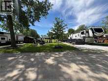 29 APPLE LANE | Leamington Ontario | Slide Image Two