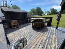 29 APPLE LANE | Leamington Ontario | Slide Image Nine