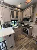 29 APPLE LANE | Leamington Ontario | Slide Image Thirty