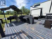 29 APPLE LANE | Leamington Ontario | Slide Image Thirteen