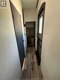 29 APPLE LANE | Leamington Ontario | Slide Image Thirty-eight
