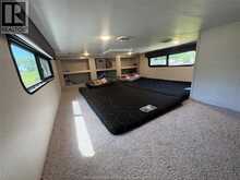 29 APPLE LANE | Leamington Ontario | Slide Image Forty-four