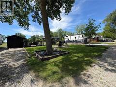 29 APPLE LANE Leamington Ontario, N0P 2G0