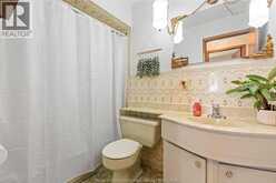 24122 POPPE ROAD | Tilbury Ontario | Slide Image Fifteen