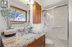 24122 POPPE ROAD | Tilbury Ontario | Slide Image Eighteen