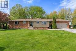 24122 POPPE ROAD | Tilbury Ontario | Slide Image One