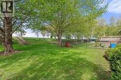 24122 POPPE ROAD | Tilbury Ontario | Slide Image Thirty-two